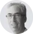 Bill Lipschutz