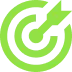 Users' Choice Icon