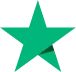 Trustpilot Star Icon