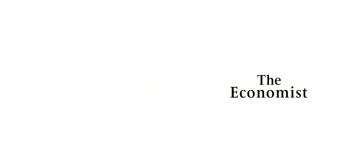 The Economist